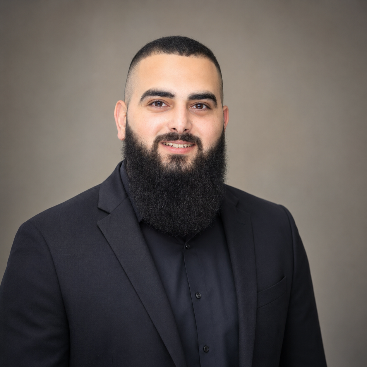 د. أحمد أبو صفية